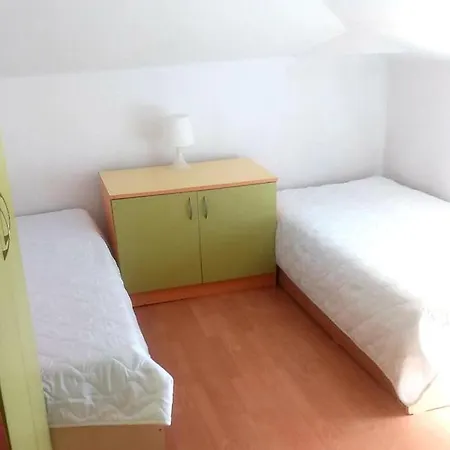 Apartamen Levski 1 * Varna