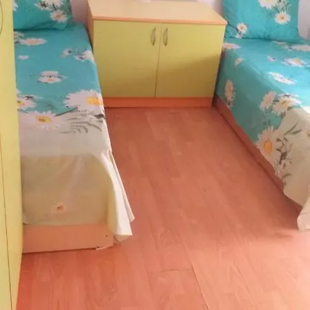 Apartamen Levski 1 Apartment