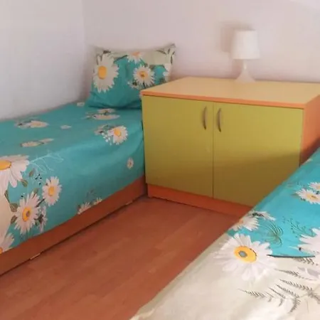 Apartamen Levski 1 * Varna