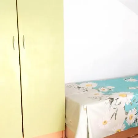Apartamen Levski 1 * Varna